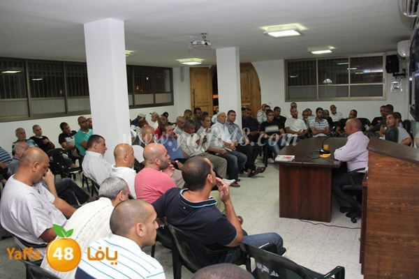 abo 3rar juq (2).JPG